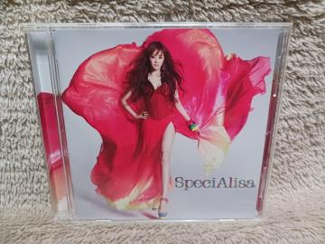 ό肳^SpeciAlisa^і^ꕔ