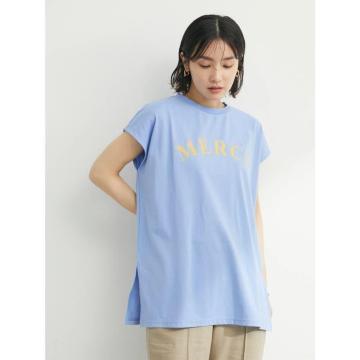 novem��MERCI�v�����g�t�����`�`���j�b�N/���i