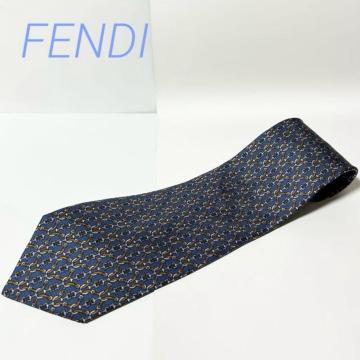 i FENDI tFfB lN^C xg VN