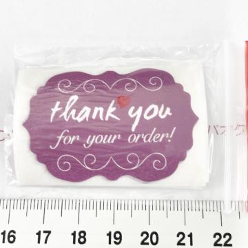 26*Ƚïف@610ʁ@22