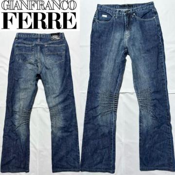 FERRE tF ITALY C^A fj 28 u[cJbg r W[Y K COuh pc {gX Ò