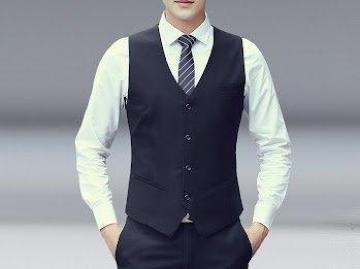 xXg WxXg t  tH[} p[eB[ rWlX I[V[Y  MTCY ubN