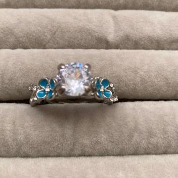 �嗱�΁@�����w�ց@�����O�@23��