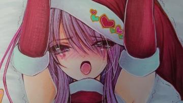 ����C���X�g:�O���u���:�ɓ앗