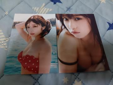 �^�c�S��ʐ^�Z�b�g