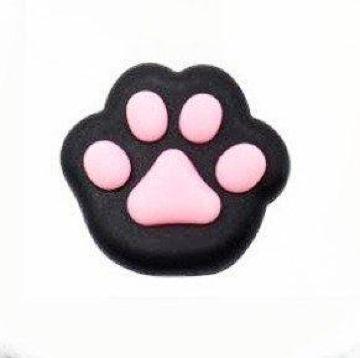 �����X�N�C�[�Y�@���L�@�X�g���X�����@�L�@��l�Ώہ@���������@���ʗX��