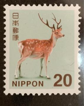 �y���������z���ʐ؎� 20�~ 1�� �V���{�̎��R�F�j�z���W�J�@