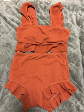 �^���X�����i�@�ߗށ@���܂Ƃ�OK �V�i���g�p�@�r�L�j�@L L�T�C�Y���炢