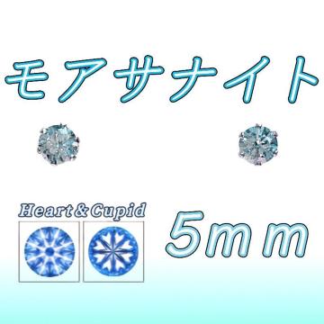 �������� �������F���Q�̋P�� �΃A�����M�[ �T�[�W�J���X�e�����X �O���[���u���[ ���A�T�i�C�g �s�A�X�i5mm