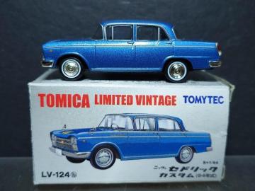 ���g�~�J���~�e�b�h���B���e�[�WLV-124�����Y�Z�h���b�N�J�X�^��(64�N��)��