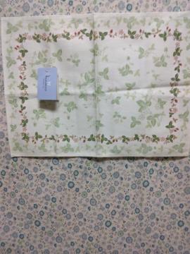 �V�Õi�@���������@���������`�}�b�g