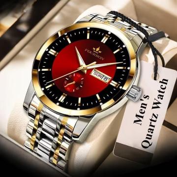 �����X2290�~��FOURRON �����Y �����N�H�[�c�r���v (�u���w�j & ���t/�j��/�T�J�����_�[�t��  �S�[���h�̊Ԃ̐Ԃ���