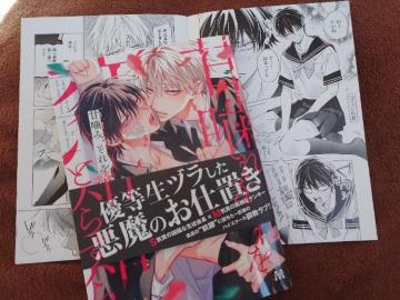 BL*�A�j���C�g�����q�t�y�Ê��݁A�������Ƃ͒m�炸�z�O������