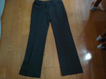 ���������������@�G�j�B�V�B�X�@�V���N�E�[�����V���v���p���c�����p�P�E�Q�x�I�������I�Z�b�g�A�b�v�ɂ�