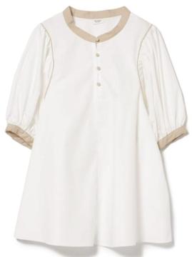 ���f�B�[�X �p�t�X���[�u �M���U�[�u���E�X