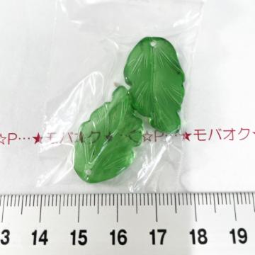 3*��׽���с@�t���ρ@25