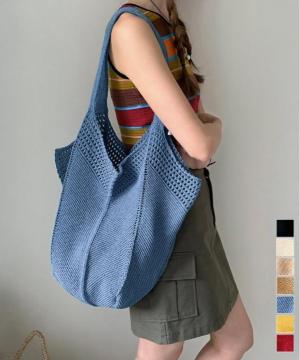 �������� �V�i �j�b�g�o�b�O ��e�ʃg�[�g�o�b�O���|����