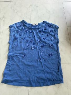 GAPkids���Ȃ�T�V���c��135cm