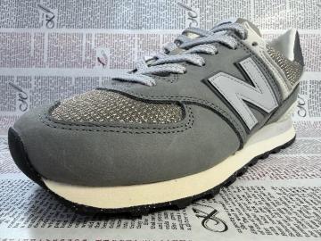 ���j���[�o�����X 574 28.0 �V�i�����I