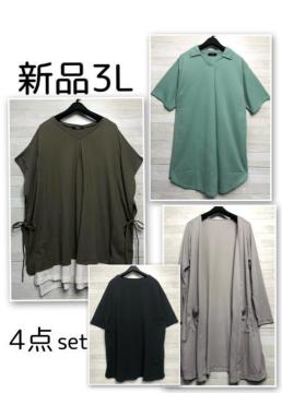 �V�i��3L�������g�b�v�X3���{����J�[�f�B�K������l�J�W���A����Q867