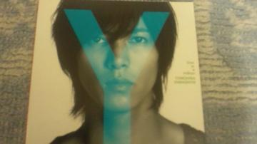 !ڱ!Rqv/One in a miIIion/CD+DVDi!