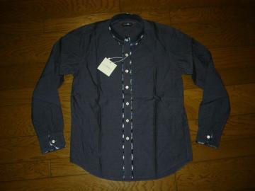 ViCASHCAJVJC[hVcSVISVIMSOPHNET