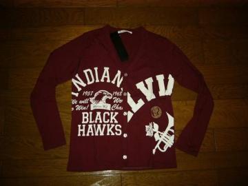 ViLHP舵hardcoverJ[fBKSROENR}A