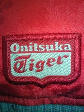 Onitsuka Tiger ¶ ް  ޳ ޽ گ XL