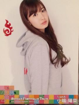 !A!AKB48/z؁HՂ萶ʐ^i!