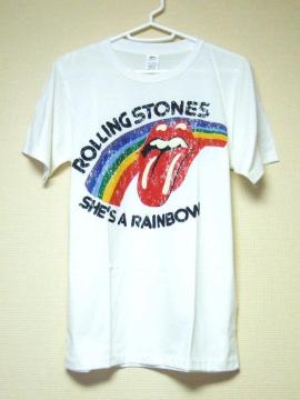 ނsThe Rolling Stones۰ݸ޽İݽށ