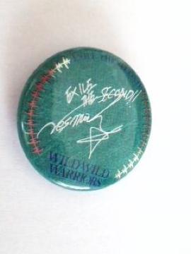 EXILE THE SECOND TOUR ޯ Ƚн 