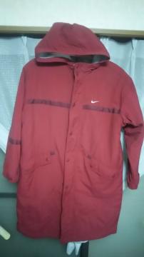 iCL(NIKE)(GW!?)x`R[gTCYM!?140`150p