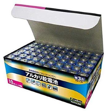 LAZOS P3AJdr60{Zbg