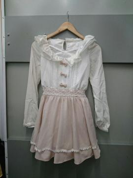 LIZ LISA{蒷s