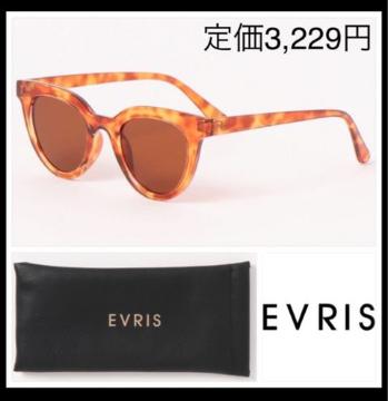 SALE艿3,229~EVRISGXP[XtIEht[TOXׂb