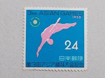 ygpz1958N@RAWAZLO@QS~@P