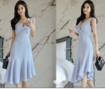 ^CgtA}[ChAVg[s[XFTbNX