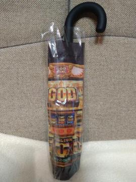gp@p`X@~ISbh_X̊M@GOD ܂肽ݎP@