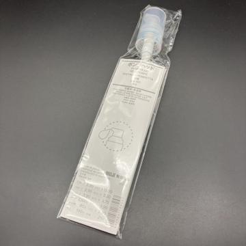  Vi MUJI Ǖi |vwbh