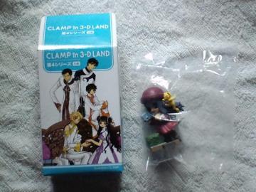 �J�[�h�L���v�^�[�����灙�哹���m��̨�ޭ�