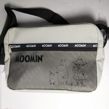 [~@MOOMIN@V_[obO@ViEgpEJi @TCY͎ʐ^ɋL