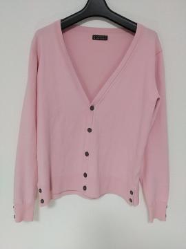 BARNEYS NEWYORK J[fBK rTCY sN o[j[Yj[[N  Ò 킢  pXeJ[