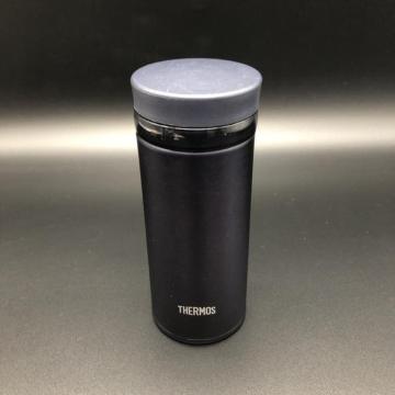  THERMOS T[X XeX{g JNO-252