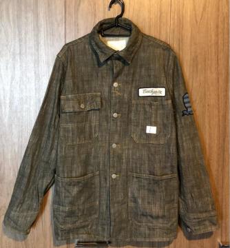 scommunitytfjWPbg R~jeB[ Jo[I[ Be[W Xgn Ò re[W DENIM GW