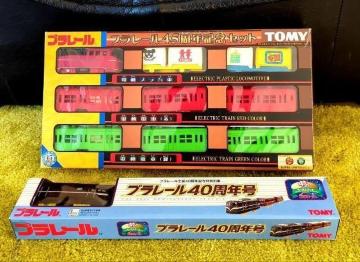 TOMY/g~[/v[/v[45NLOZbg/v[40N/ʌi/Zbg