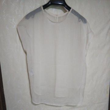 ݑ t[NXXgA VtH2wayuEX AC{[ t[TCY VtHvI[o[