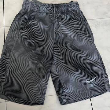 NIKEiCLn[tpcXS