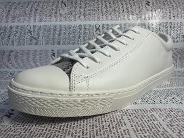 Ro[X I[X^[ COUPE AM OX 29.0 Vi!
