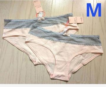 lgv AMO STYLEZNV[V[cQZbgVi