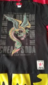 N[\[_T-shirts hS Jr[ pN